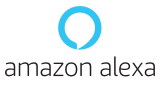PowerApp Amazon Alexa Skill
