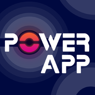 www.powerapp.com.tr