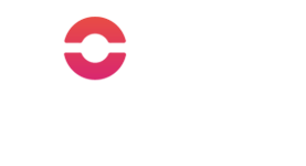 powerapp