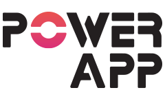 powerapp